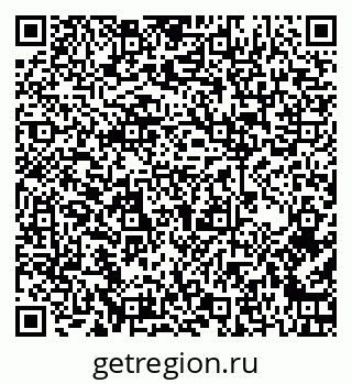 79266317732