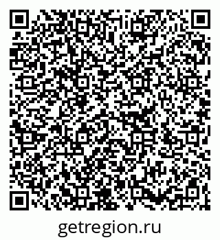 79266317733