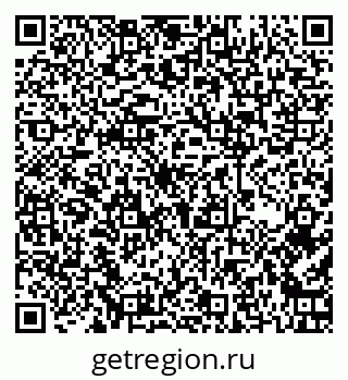 79266317734