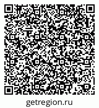 79266317737