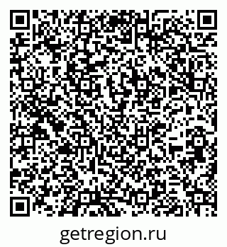 79266317738