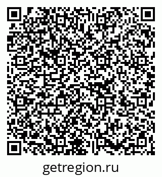 79266317739