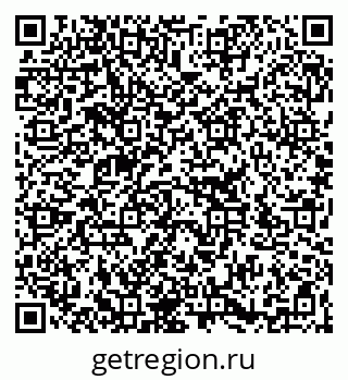 79266317741