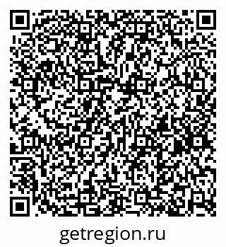 79266317742