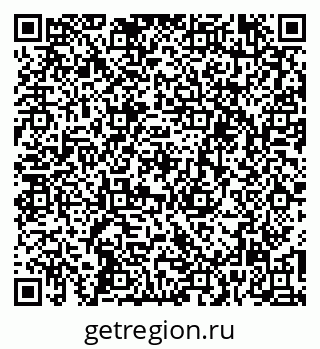 79266317743