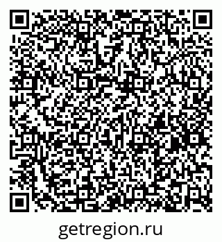 79266317744