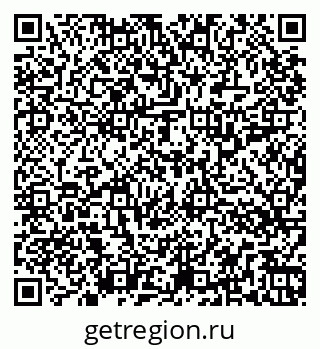79266317746