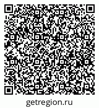 79266317748