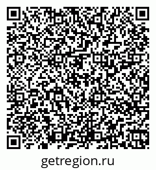 79266317749