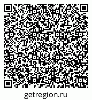 79266317750
