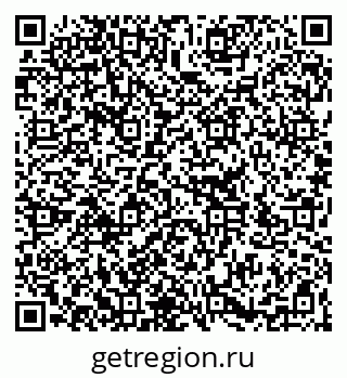 79266317752