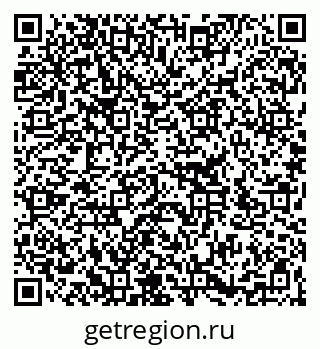 79266317756