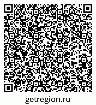 79266317757