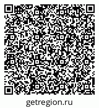 79266317758