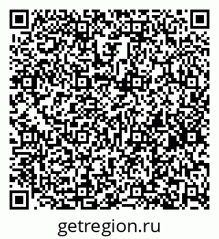 79266317761