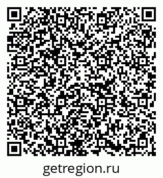 79266317763
