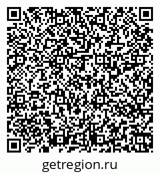 79266317764