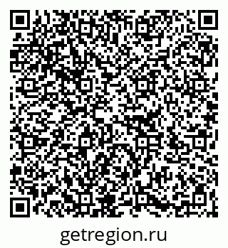 79266317765