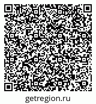 79266317768