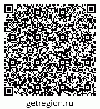 79266317770
