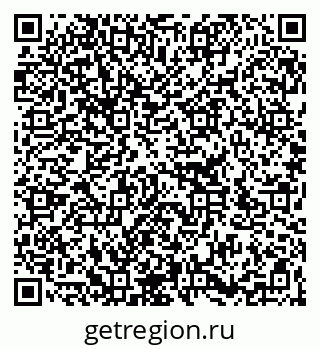 79266317771