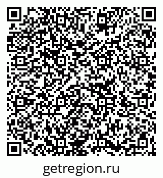 79266317776