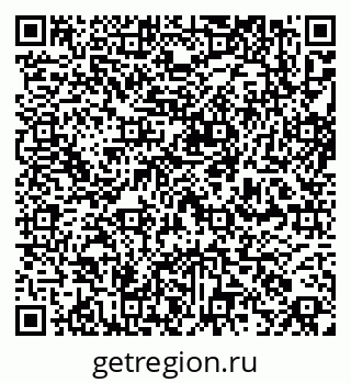 79266317777