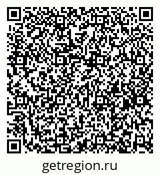 79266317779
