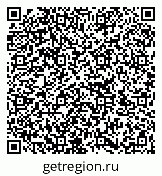79266317781