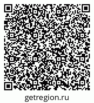 79266317782