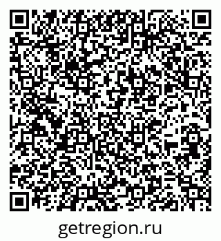 79266317783