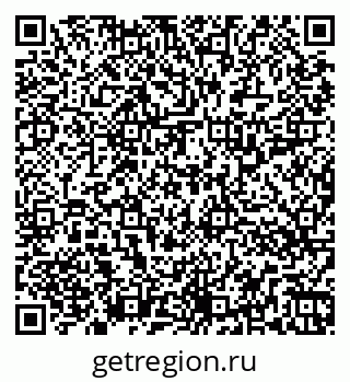 79266317784