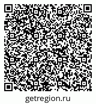 79266317785