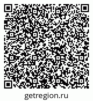 79266317786