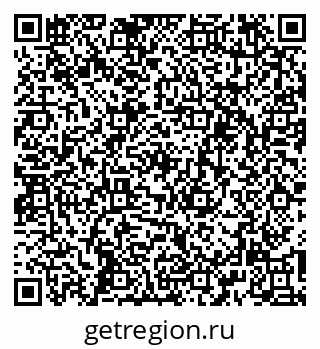 79266317787