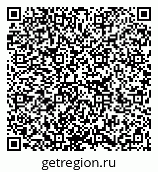 79266317790