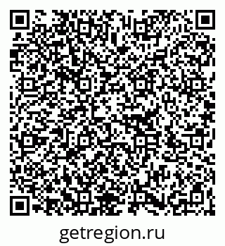 79266317794