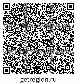 79266317795