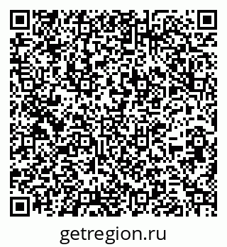 79266317796