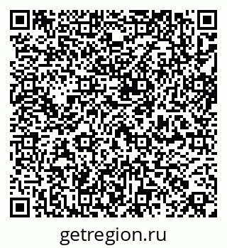 79266317797