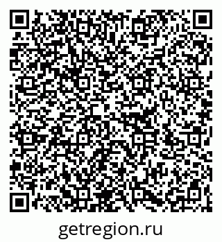 79266317798