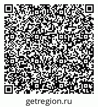 79266317801