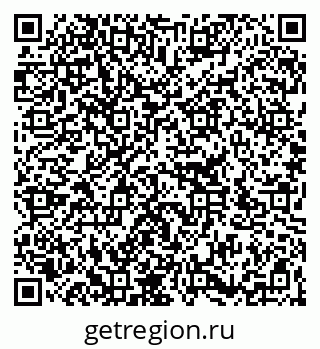 79266317802