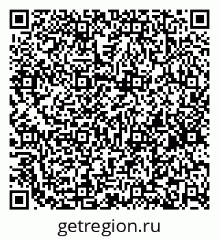 79266317804