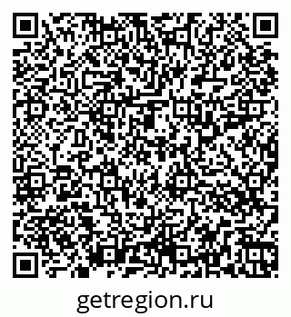 79266317807