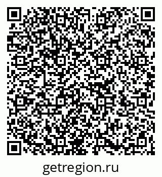 79266317808