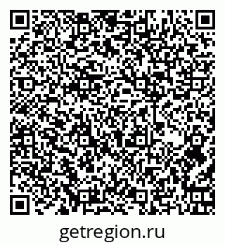 79266317809