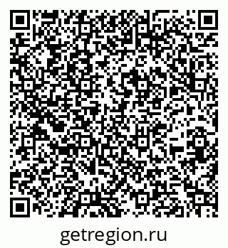 79266317810