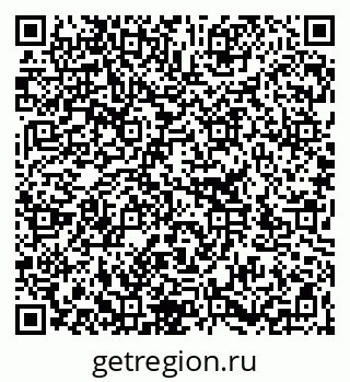 79266317811