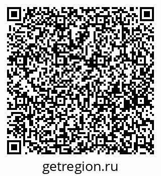 79266317812